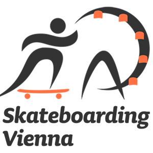 (c) Skateboardingvienna.at